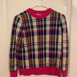 Charter Club Sweater